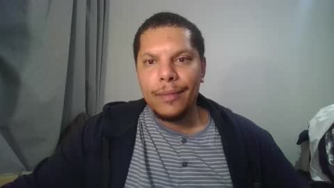 robinidessundercover34 online show from June 9, 12:56 am