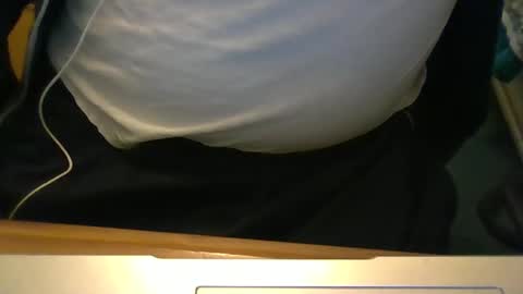 Roger online show from May 16, 3:43 pm