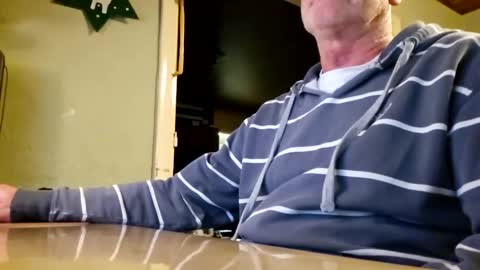 Snapshot of robke1966 chatting on January 21, 5:39 am robke1966 online show from January 21, 5:39 am