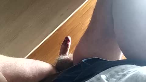 Snapshot of robke1966 chatting on December 16, 10:08 am robke1966 online show from December 16, 10:08 am