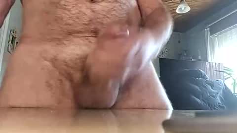 robke1966 online show from February 16, 3:54 pm