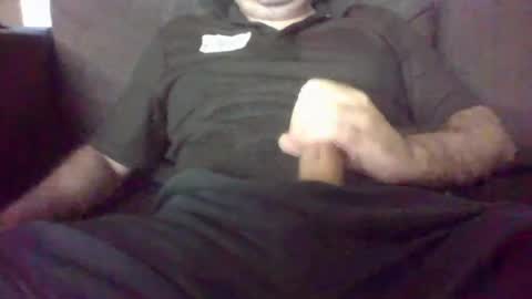 robmutant online show from February 24, 1:02 am