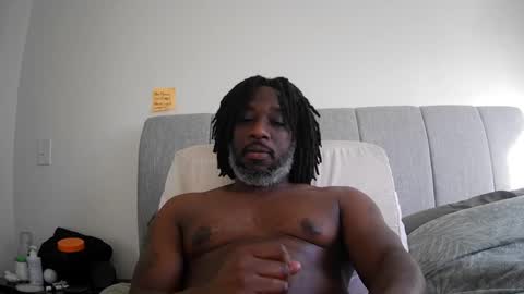 BBC America online show from September 22, 12:22 am