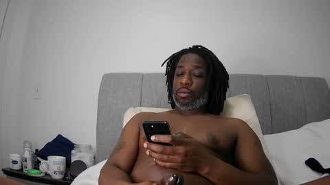 BBC America online show from October 21, 2:42 pm