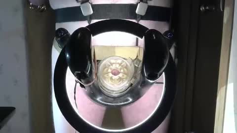 Robodickmilker online show from January 12, 5:54 pm