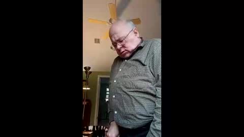 robohemianbroadcaster online show from March 31, 10:33 pm