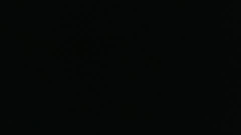 robomov online show from January 14, 12:54 pm