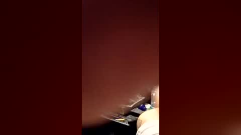rob jeremy online show from July 5, 8:38 pm