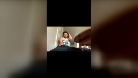 Rob witha 8 online show from March 30, 4:19 pm