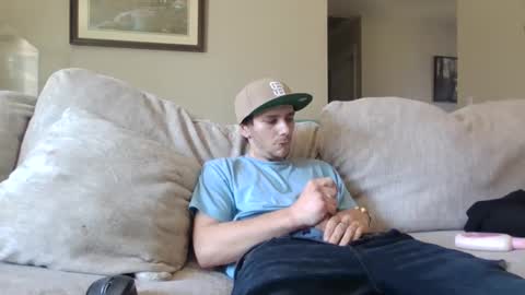 Rob witha 8 online show from February 26, 9:56 pm