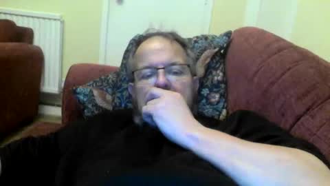 robxx32 online show from February 26, 7:59 pm