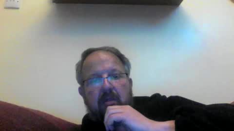 robxx32 online show from June 4, 7:20 pm