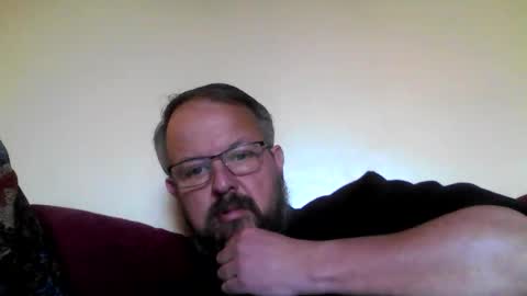 robxx32 online show from March 21, 5:17 pm