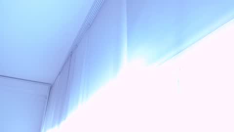 roby_millerr online show from March 2, 6:03 pm