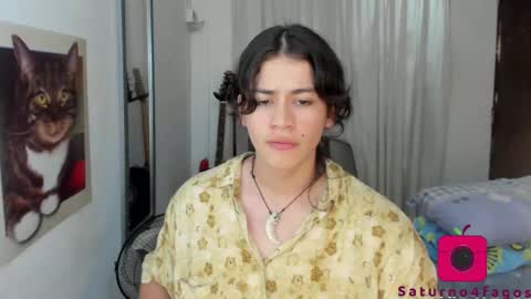 roca inca online show from December 31, 1:26 am