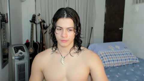 roca inca online show from December 20, 6:19 am