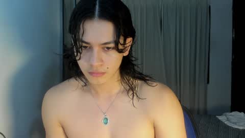 roca inca online show from January 8, 6:20 am