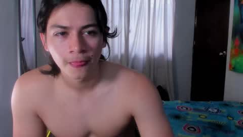 roca inca online show from February 26, 6:42 pm