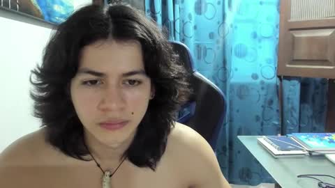 roca inca online show from December 10, 10:05 pm