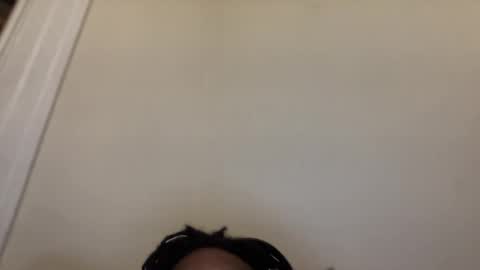 roccityhotboy online show from February 7, 4:02 pm