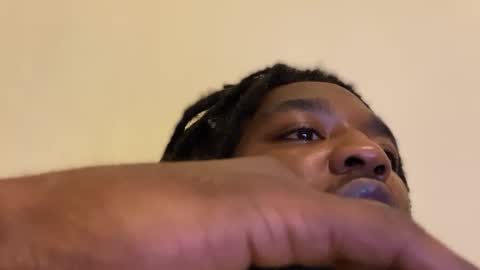 Snapshot of roccityhotboy chatting on September 13, 7:09 am roccityhotboy online show from September 13, 7:09 am