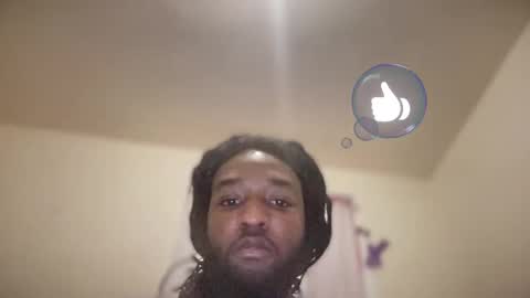 Snapshot of roccityhotboy chatting on September 21, 7:08 am roccityhotboy online show from September 21, 7:08 am