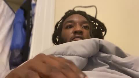 Snapshot of roccityhotboy chatting on October 6, 3:33 am roccityhotboy online show from October 6, 3:33 am