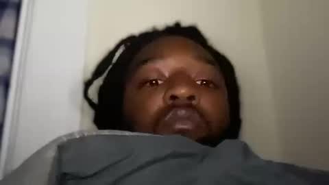 Snapshot of roccityhotboy chatting on October 19, 11:46 am roccityhotboy online show from October 19, 11:46 am