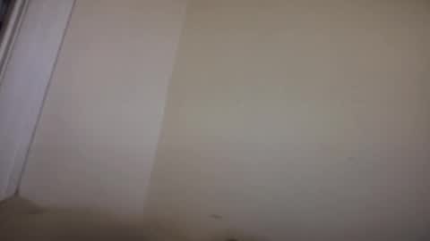 Snapshot of roccityhotboy chatting on October 12, 11:48 am roccityhotboy online show from October 12, 11:48 am