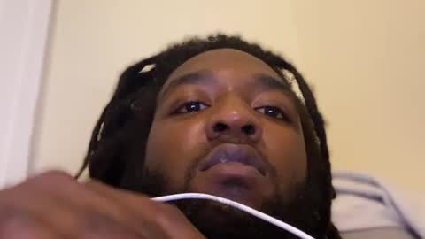 Snapshot of roccityhotboy chatting on September 23, 3:33 pm roccityhotboy online show from September 23, 3:33 pm