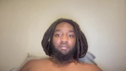 Snapshot of roccityhotboy chatting on September 14, 12:29 pm roccityhotboy online show from September 14, 12:29 pm