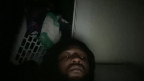 Snapshot of roccityhotboy chatting on September 11, 9:08 am roccityhotboy online show from September 11, 9:08 am