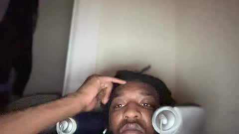 roccityhotboy online show from March 24, 5:51 pm