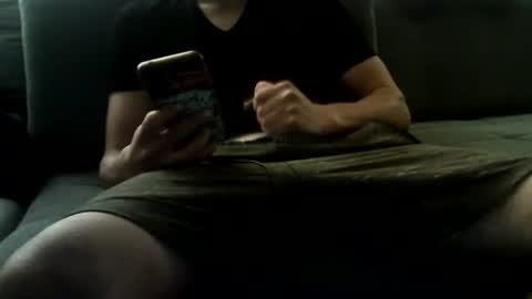 Nick online show from September 11, 3:49 am