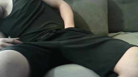 Nick online show from October 30, 6:37 am