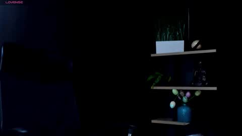 rocco_santos online show from January 14, 1:32 am