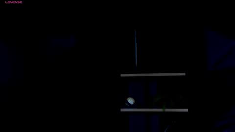 rocco_santos online show from March 17, 6:21 pm