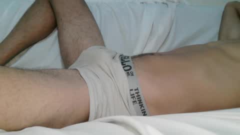 Rocco online show from September 22, 3:11 pm