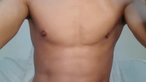 Rocco online show from September 14, 12:51 pm