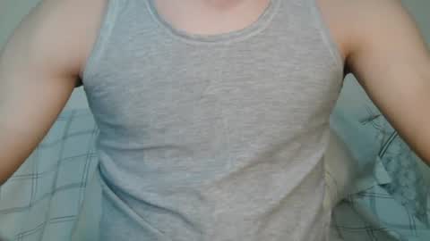 Rocco online show from June 28, 2:01 pm