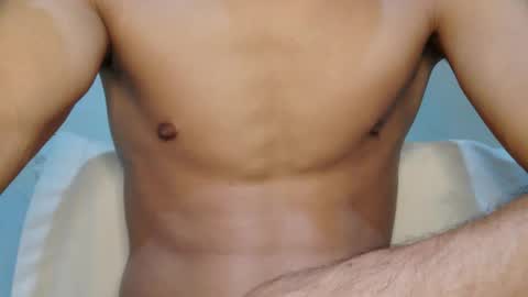 Rocco online show from September 25, 5:12 pm