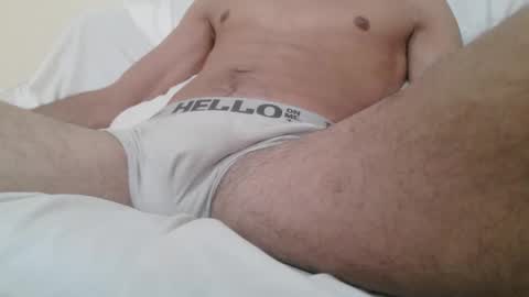 Rocco online show from September 11, 12:48 pm