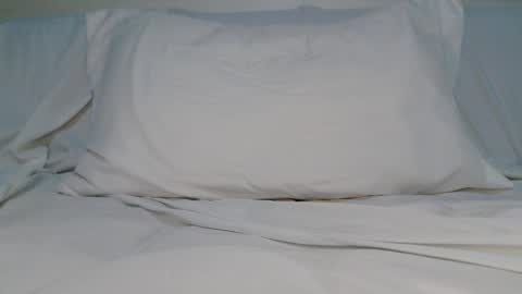 Rocco online show from October 13, 11:11 pm