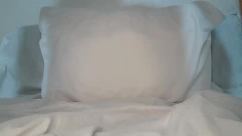 Rocco online show from September 21, 3:01 pm