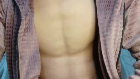 Rocco online show from March 3, 2:02 pm