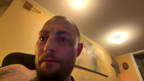 roccystone1 online show from May 13, 7:49 am