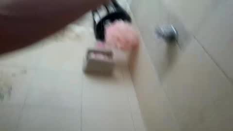 rochie7 online show from October 26, 9:06 pm