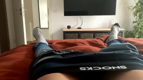 rock2806 online show from December 17, 1:27 pm