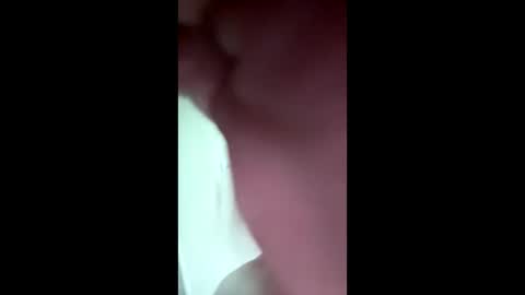 rock85810 online show from November 9, 3:05 pm