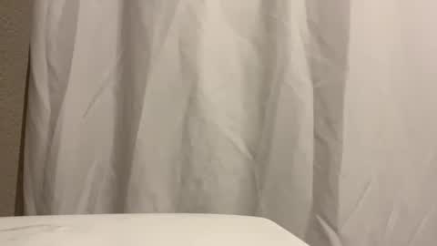 rock85810 online show from October 10, 6:07 am